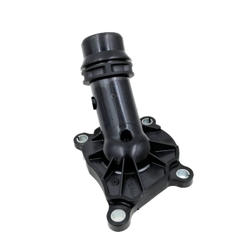 �������ܳ�SKTOO��Ʒ11518512445 �����ڱ���������������