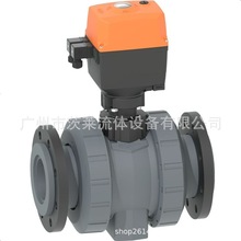 ��ʿ  +GF+  �����MЪ��  UPVC  늄����y