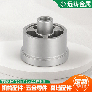 �������z�T䓲��P䓾����T��� ���P䓾����T�읲�T�����T�ӹ�