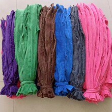 �ϰ��^�Ӻ���ˮ�ղ��^�ϲ���ʽ������Q�������w�S������ʽ�ϰ�