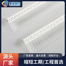 �o�ǾW �����o�Ǡ��wpvc�o�ǾW ���B�����o�Ǿ� �⠝���W�o��