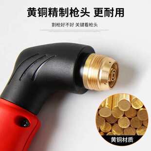 P80�㓌�^LGK100 120���x���и������x�Ӹоp80���^���