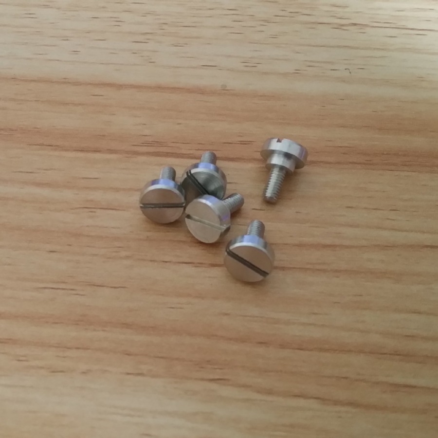 Բ��ͷ������λ�ݶ�M5*1.6 ������λ��˿GB830 ̨����˿Din923