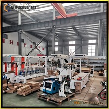 �T߅�T��ľ�׾���Ĥ�C   plc�����{��  �X�ܰ�petĤ�����C