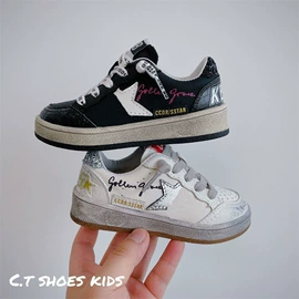 童板鞋;童运动鞋;童皮靴