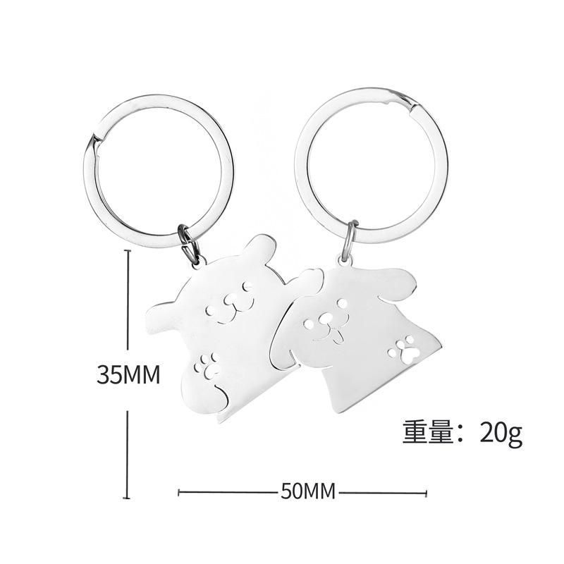 GC9A3755.jpg