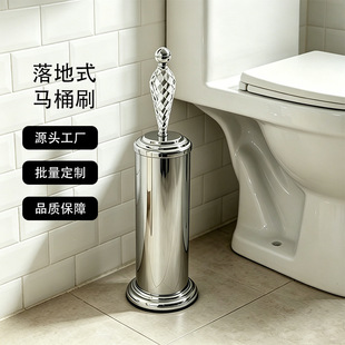 ���P����ʽ�RͰˢ���b�����l���g����o�����坍ˢ֧�ּӹ�����