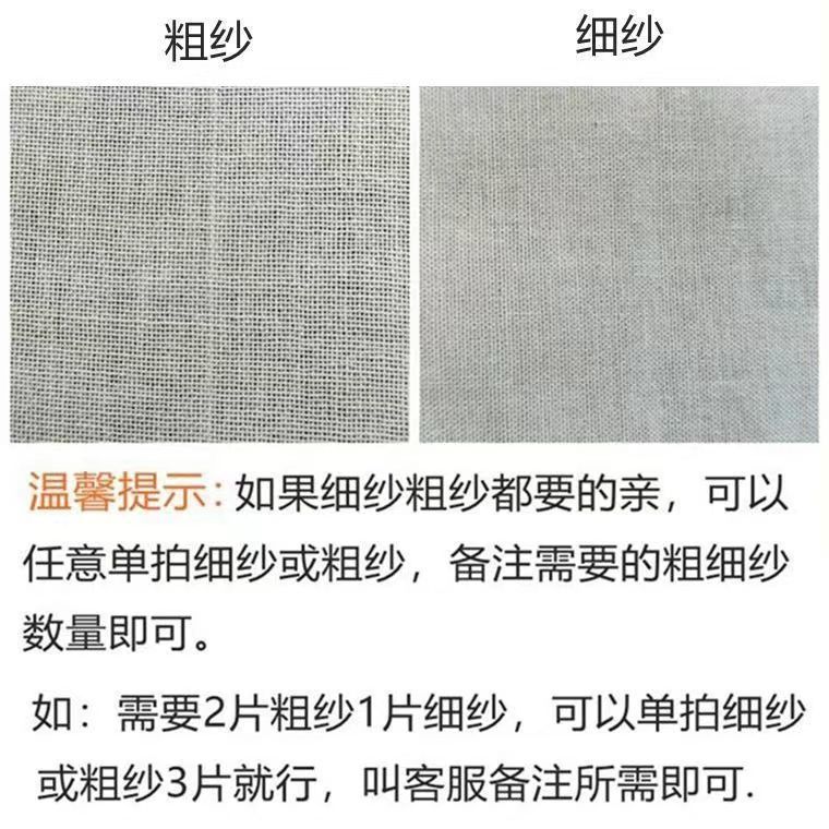 052c13cb-cd9c-4f6e-a906-80a539a1fbe3.jpe