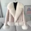 ##