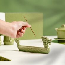 �����մɔ[���YƷ���ۄ�����繝���������t�����҃���往��