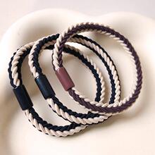 8�ɽM���^�KŮƤ��Ƥ�׾W�t�lȦ���s�o�����n��Y�����ðl�K����