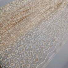 2021���¿��\�]�o����Ʒ�|���y��z����߅�ٽz ��ɫ���� �ɫ����