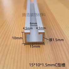 C�Ͳ� �Б�����܉ ����_�P���b�� �X�Ͻ��ȷ�߅U�Ͳ� ܉���X����