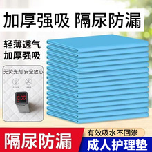 �����o��|һ���Ը���|����������Ƭ���|����|�򲻝������o��|