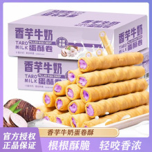 ����ţ�̊A���ִ൰���ЋDС���k�������e������c�Ľ��С��ʳ