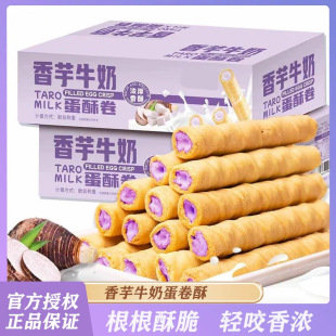 ����ţ�̊A���ִ൰���ЋDС���k�������e������c�Ľ��С��ʳ