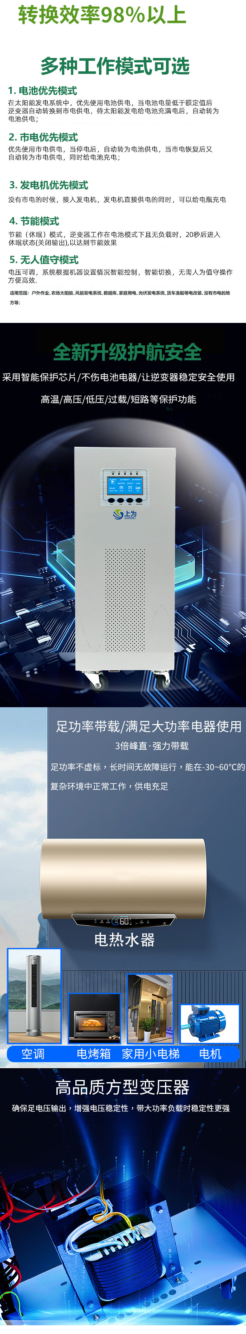 常规立式详情页22