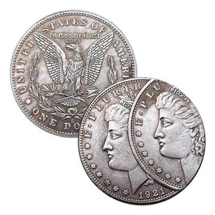 Ħ���p��Ę ����͹�Ů�������� ֱ��38mm�~о ���yԪ �o���