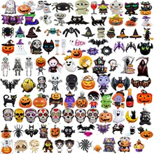 �¿��f�}�������b����XĤ�����f�}���}�Ɍ����î��ο�ͨ����