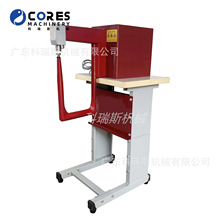 �Џ�������Nƽ�C�N�ǙC�N��ƽ���Cleather hamering machine