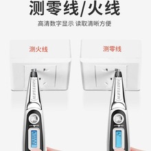 �늹P����늹P�ྀ�G�֜y늹P�yԇ늹P����늹��߾��ȶ๦������