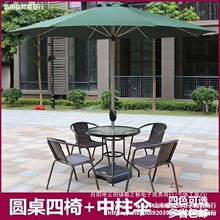 ������ꖂ����νM���̲�귽��ͥԺ����ˮ�������A����䁻��@��