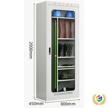 ?配電房工具櫃強電間工器具存放櫃鐵皮櫃智能恆溫櫃電力用帽
