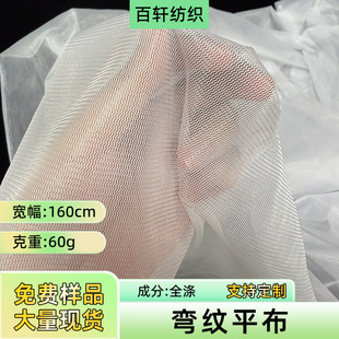 50d���yƽ��Ӳ�W������ϴ�´��W�������W���^�Vˮ���y��]�W�۲�