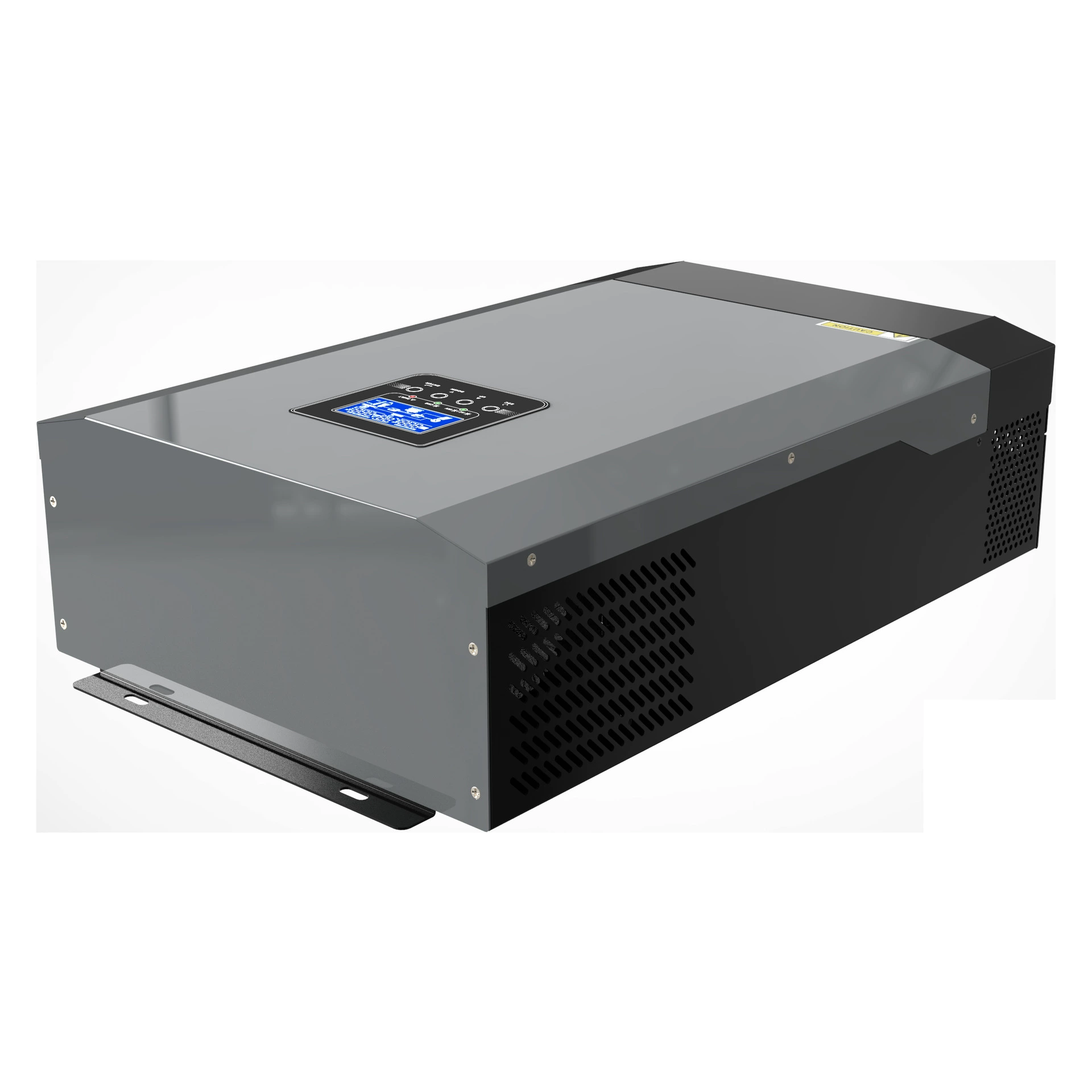Домашняя универсальная модель MPS-3500W — солнечный инвертор