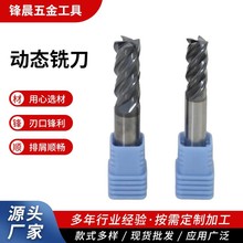 ����68���u�㊵�4�в�������R1+⁺Ͻ��Ӳ����CNC����