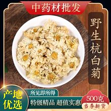 ��ș���ؼ�Ұ�����׾վջ���̥����ͩ�l���ں��ݴ�ؕ�ջ����x���l