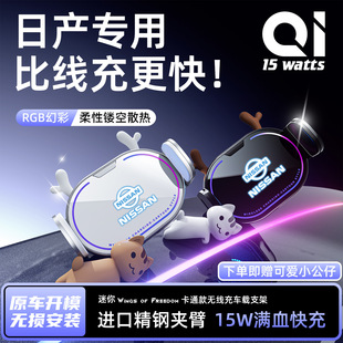 �m���19-26��W����A6L܇�d�֙C֧��A7L��܇����Ì����o����