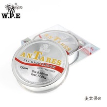 .. �O����̼�T������150�׷�̼�T����[���~��̼�w�S��~����̫��