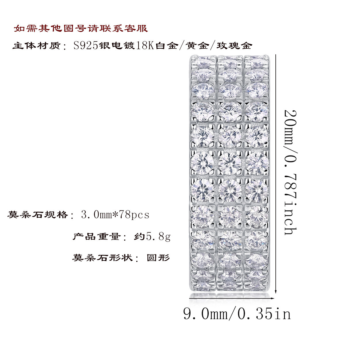 hmqViviiyNSAyin9WueXt+16rewAESGQOSGH