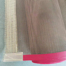 طݔ͎ oӿճϙC rC⻬ā ׸ ӿι