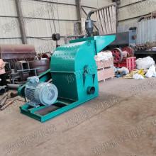 PdCе Ϙ~ᘷC NƬʽC