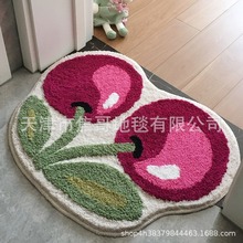 �羳�������ŵ���ԡ��ˮ�����������״�����ˮ�����ɰ�ӣ�����ҵ�