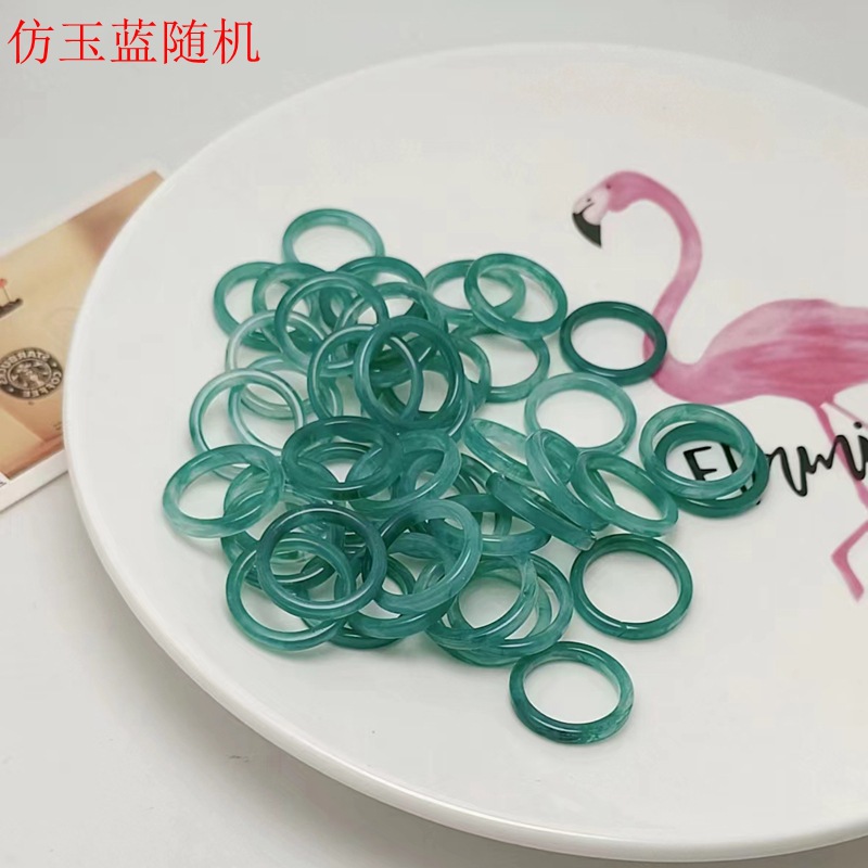 微信图片_20230424151755