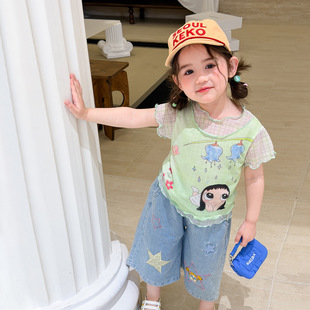 �Sľͯ�bŮͯ����t���ı������e��ͨ��ͯ�·�A�Ů�����كɼ�����