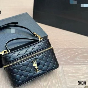 �羳�������T�Yvip���Ӱ�б����|����ƤŮʽ���͹Ż��y�AͰ����