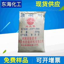 ���������������������������  �������Y���������ˮ��������