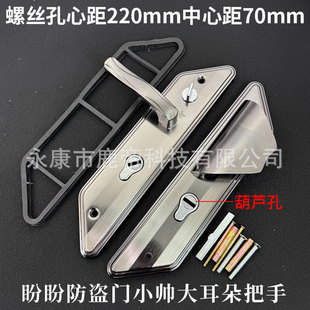 ���I�T�i���b��ʽ�T�iС���X݆�����i�w��C���i�ļ���ͨ��������