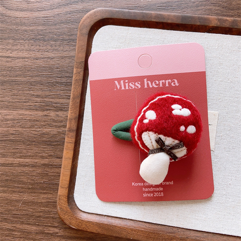 Regalo di Natale Mori ragazza colore bambini carino imbottito cotone coniglio capelli cerchio ragazza vino rosso Natale rosso amore testa corda coppia_voghion.com