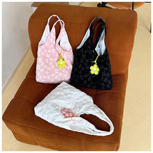 С���r���¿�İ������s��Ů�����ٽz�μ���ٴ���ˇ�������