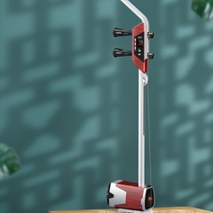 Joyo電気二胡電子二胡EH-1電気二胡調整可能5種類の胡琴音色