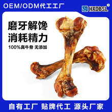 �N�ƶ��ƹ���ĥ���������ţ����ĥ����ҧ����^��С��Ȯ������ʳ