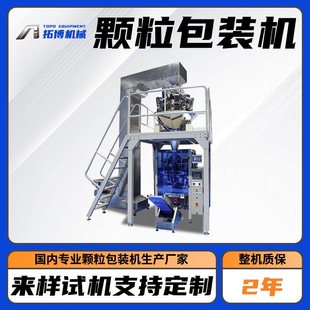 �S���~���b�C ���~�Aбʽ���b�C�����a�~���~���r�������~����C