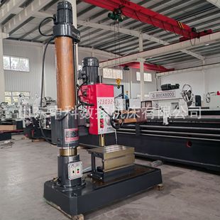 Z3032�u��荴� 荿׹��z�U�יCе�u��� ��ʽ�u��荴�ȫ�~늙C