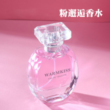 �W�t���������Ůʿ��ˮ�־�Ů���������½��䵭�㻨���{�羳���l