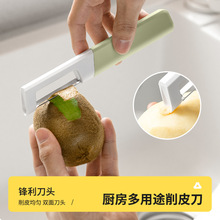 ��Ƥ��ˮ���߲���Ƥ��������Ƥ�ٵ��O����Ƥ���Ϲ�����������Ƥ��